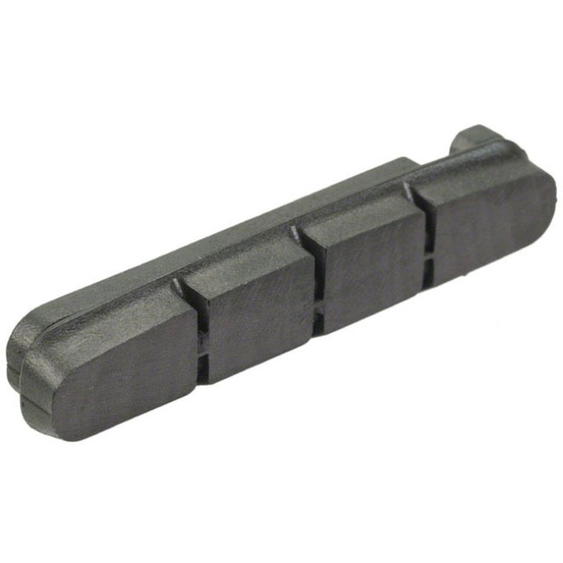 Babymaker Standard Brake Pads (1 pair)