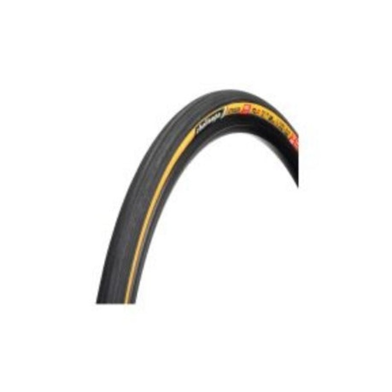 Gravel/Road - Challenge Strada Bianca Race Tire - 650b x 46, Folding - Step Through