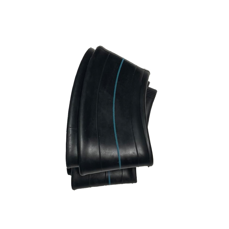 Champ Inner Tube