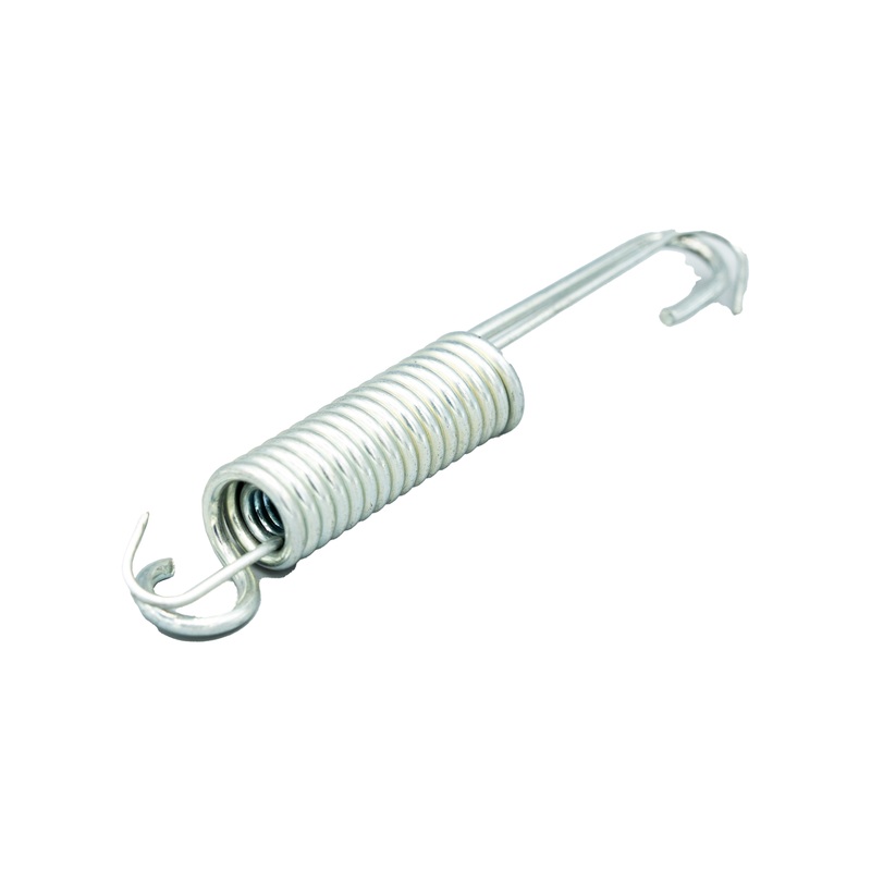 Champ Kickstand Spring