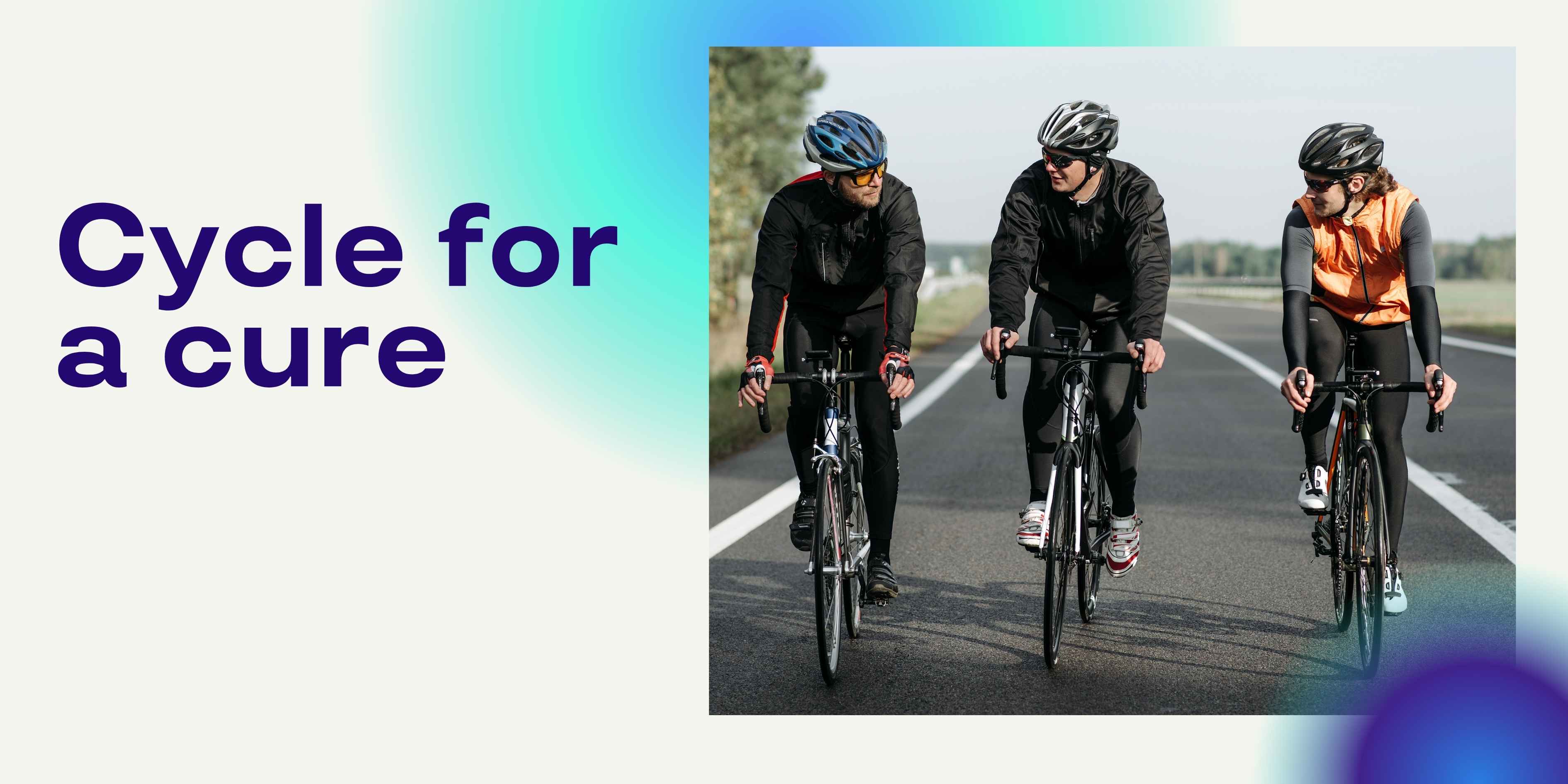 VeloraBike: Speed-Optimized Bikes